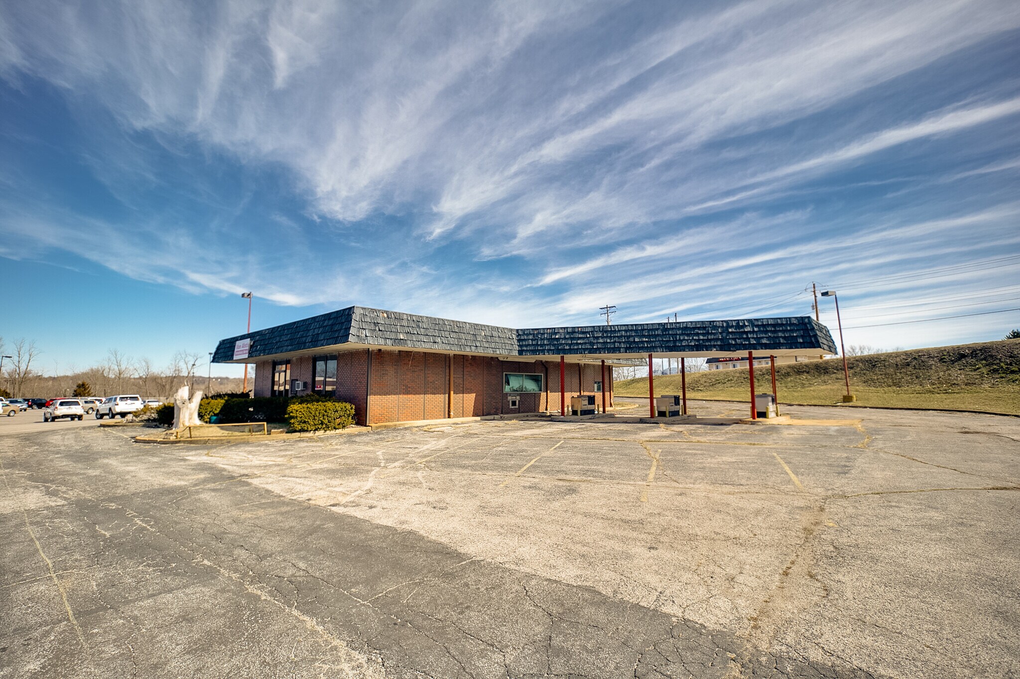 575 Jeffco Blvd, Arnold, MO for sale Building Photo- Image 1 of 1