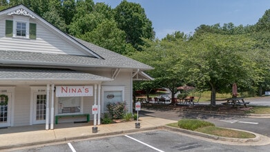 3900 Legacy Park Blvd, Kennesaw, GA for lease Building Photo- Image 1 of 6