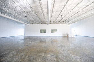 6610 Fm 359 Rd, Fulshear, TX for lease Interior Photo- Image 2 of 7