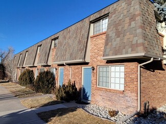 More details for 63 S 22nd Ave, Brighton, CO - Multifamily for Sale