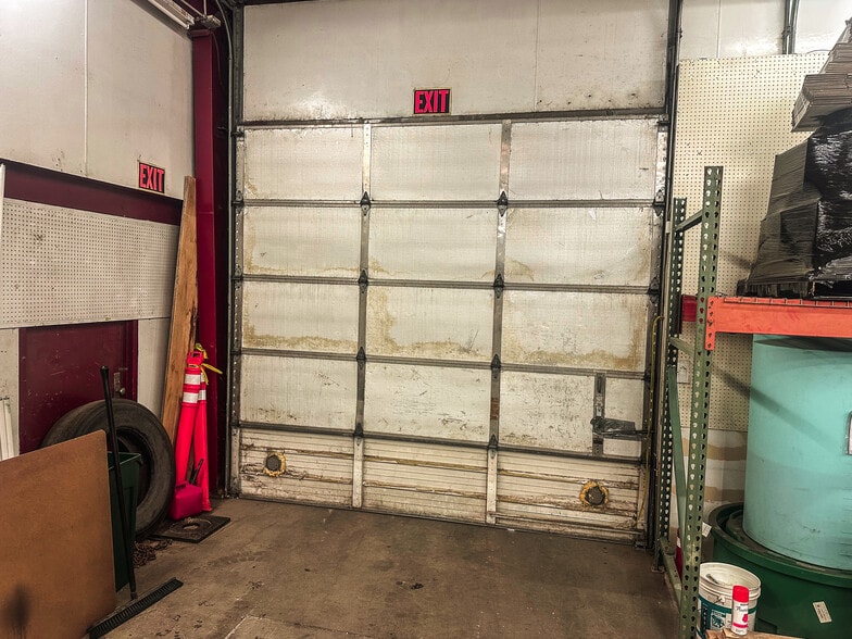 4100 Ute Hwy, Longmont, CO for sale - Building Photo - Image 2 of 8