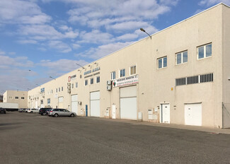 More details for Calle La Habana, 6, Alcalá De Henares - Industrial for Lease