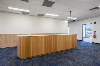 512-514 Lower North East Rd, Campbelltown for lease Interior Photo- Image 1 of 6
