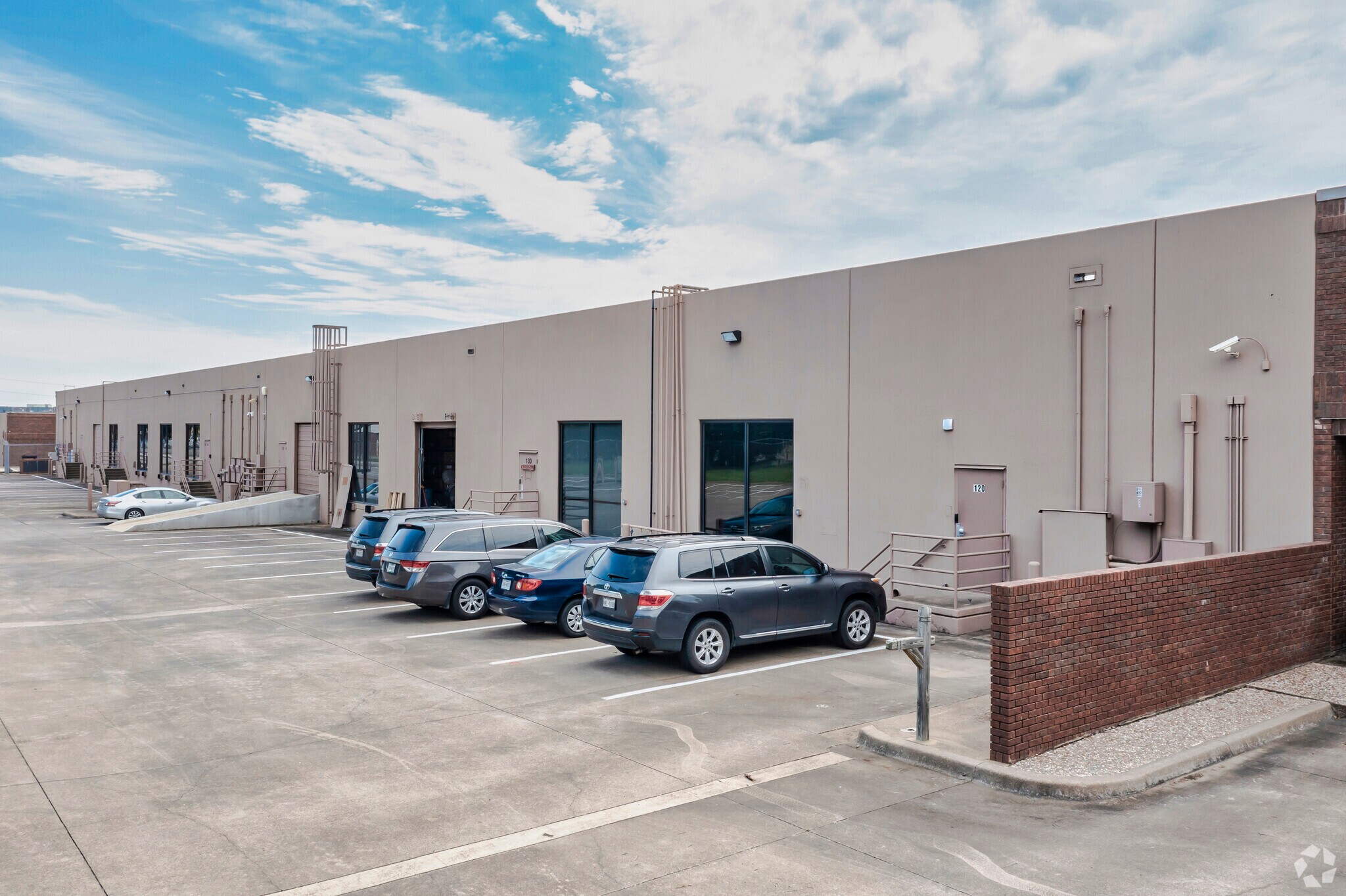 850 E Arapaho Rd, Richardson, TX 75081 Arapaho Place