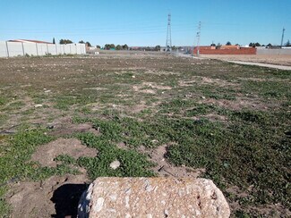 More details for Land for Sale