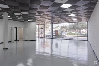 600 E Byron Nelson Blvd, Roanoke, TX for lease Interior Photo- Image 1 of 11