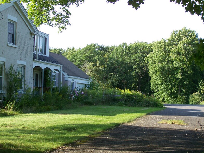 5865 E Seneca Tpke, Jamesville, NY for sale - Other - Image 1 of 1