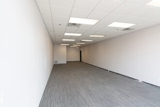 2615 O St, Lincoln, NE for lease Interior Photo- Image 1 of 3