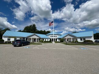 More details for 200 Lafayette Rd, North Hampton, NH - Office for Lease