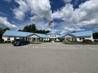 More details for 200 Lafayette Rd, North Hampton, NH - Office for Lease