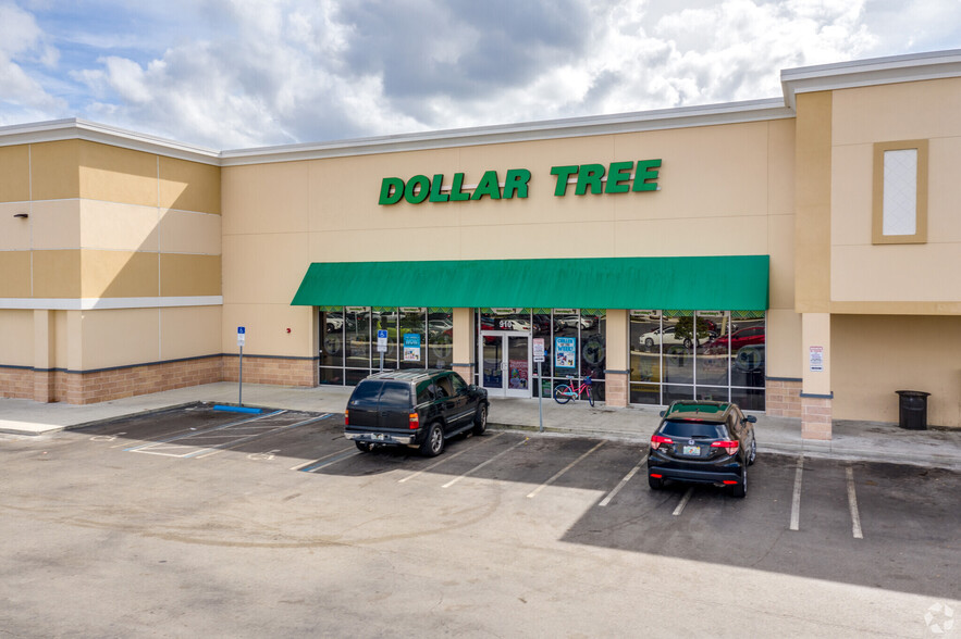 1030 Lee Rd, Orlando, FL for lease - Building Photo - Image 3 of 7