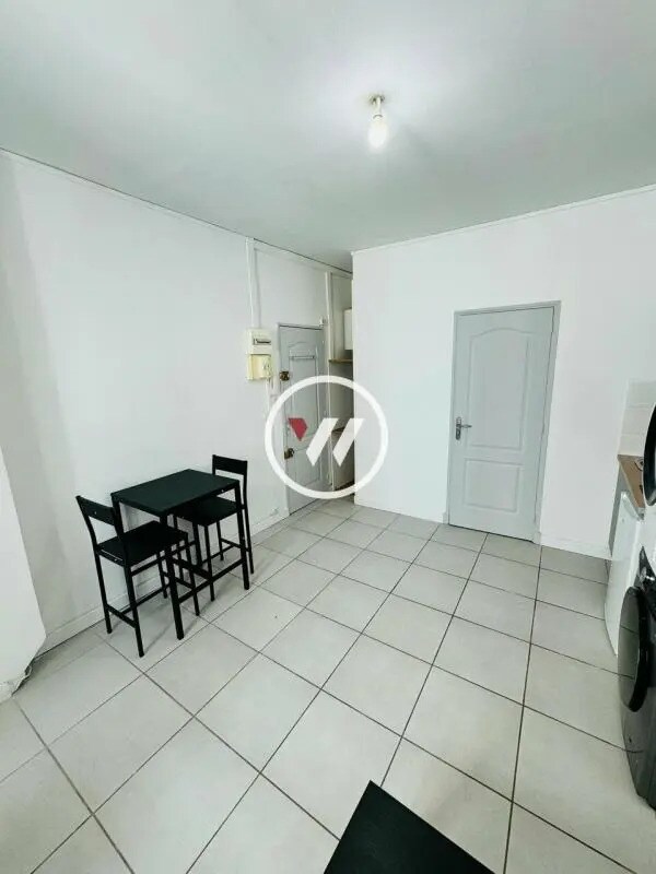 Vente Local d'activités 110 m²