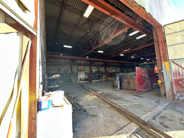 1944 Route 22, Brewster Village, NY for lease - Building Photo - Image 3 of 5