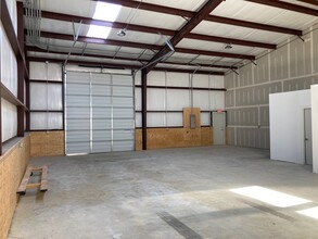 4580 J D Mouser Pky, Alvarado, TX for lease Building Photo- Image 1 of 4