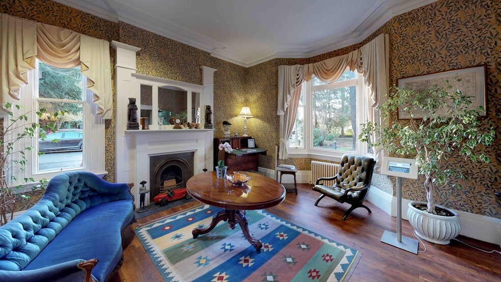 Holly Ln, Coventry for lease - Building Photo - Image 1 of 13