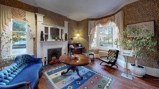 More details for Holly Ln, Coventry - Office for Lease