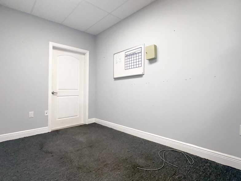 1201-1209 Wh Jackson St, Melbourne, FL for sale - Building Photo - Image 2 of 16