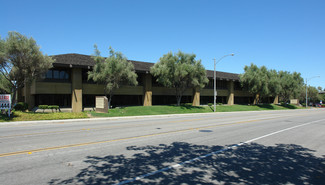 More details for 1307-1309 S Mary Ave, Sunnyvale, CA - Office, Office/Medical for Lease