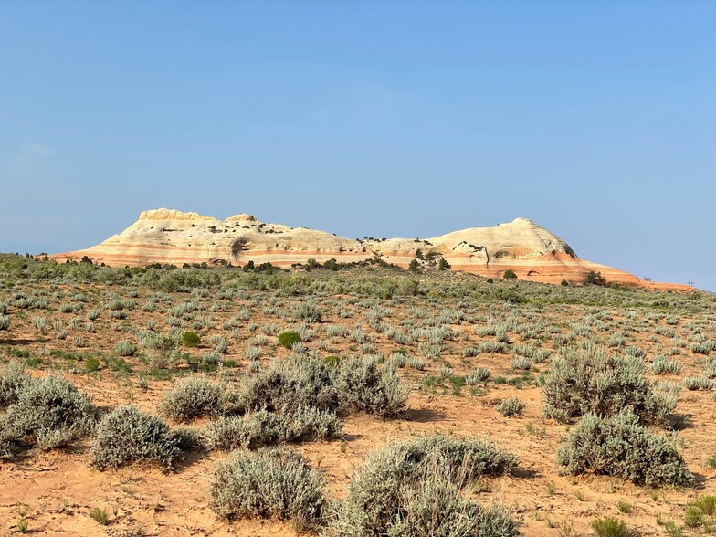 Big Indian, Monticello, UT for sale - Building Photo - Image 1 of 6