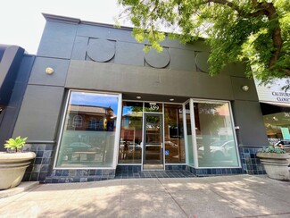 More details for 359 State St, Los Altos, CA - Retail for Lease