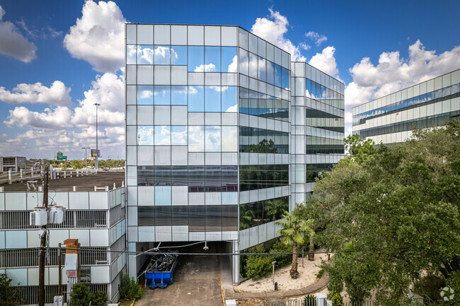 More details for 5821 Southwest Fwy, Houston, TX - Office for Lease