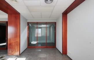 More details for Office for Sale