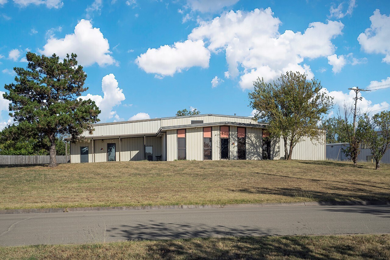 5111 N Perkins Rd, Stillwater, OK 74075 5111 N Perkins Rd Stillwater