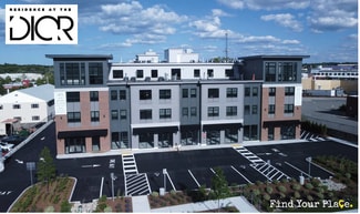 More details for 910 Providence Hwy, Dedham, MA - Retail for Lease