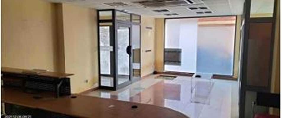 Santa María del Campo Rus, CUE 16621 -  -  - Interior Photo - Image 1 of 2