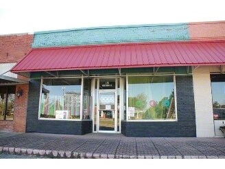 125 Mckinnon, New Brockton, AL for sale - Primary Photo - Image 1 of 1