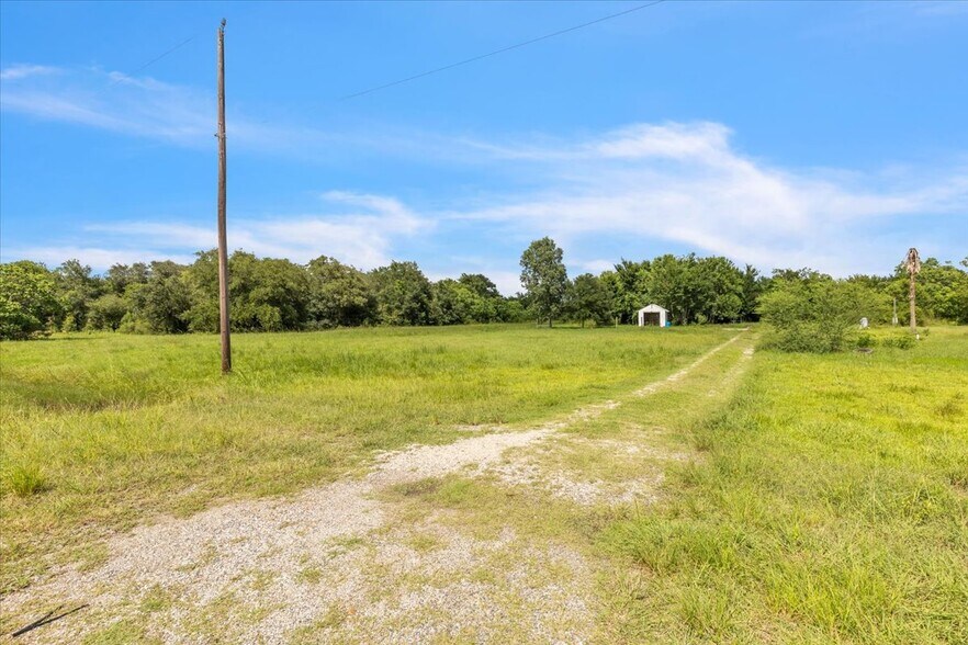 13235 Pleasant Valley Dr, Rosharon, TX for sale - Other - Image 3 of 8