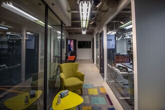 321 Water St, Vancouver, BC for lease Interior Photo- Image 1 of 5