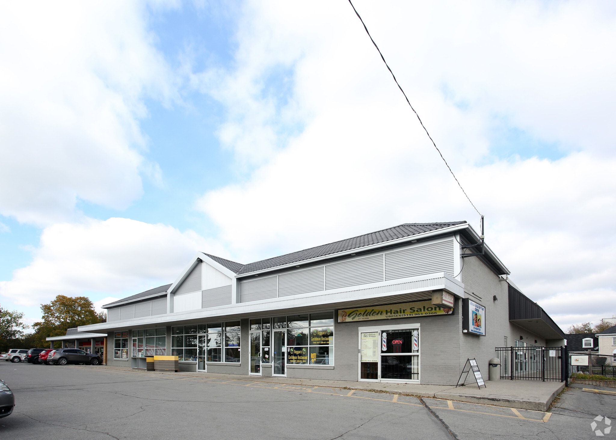 1050 Kipps Ln, London, ON for sale Primary Photo- Image 1 of 1