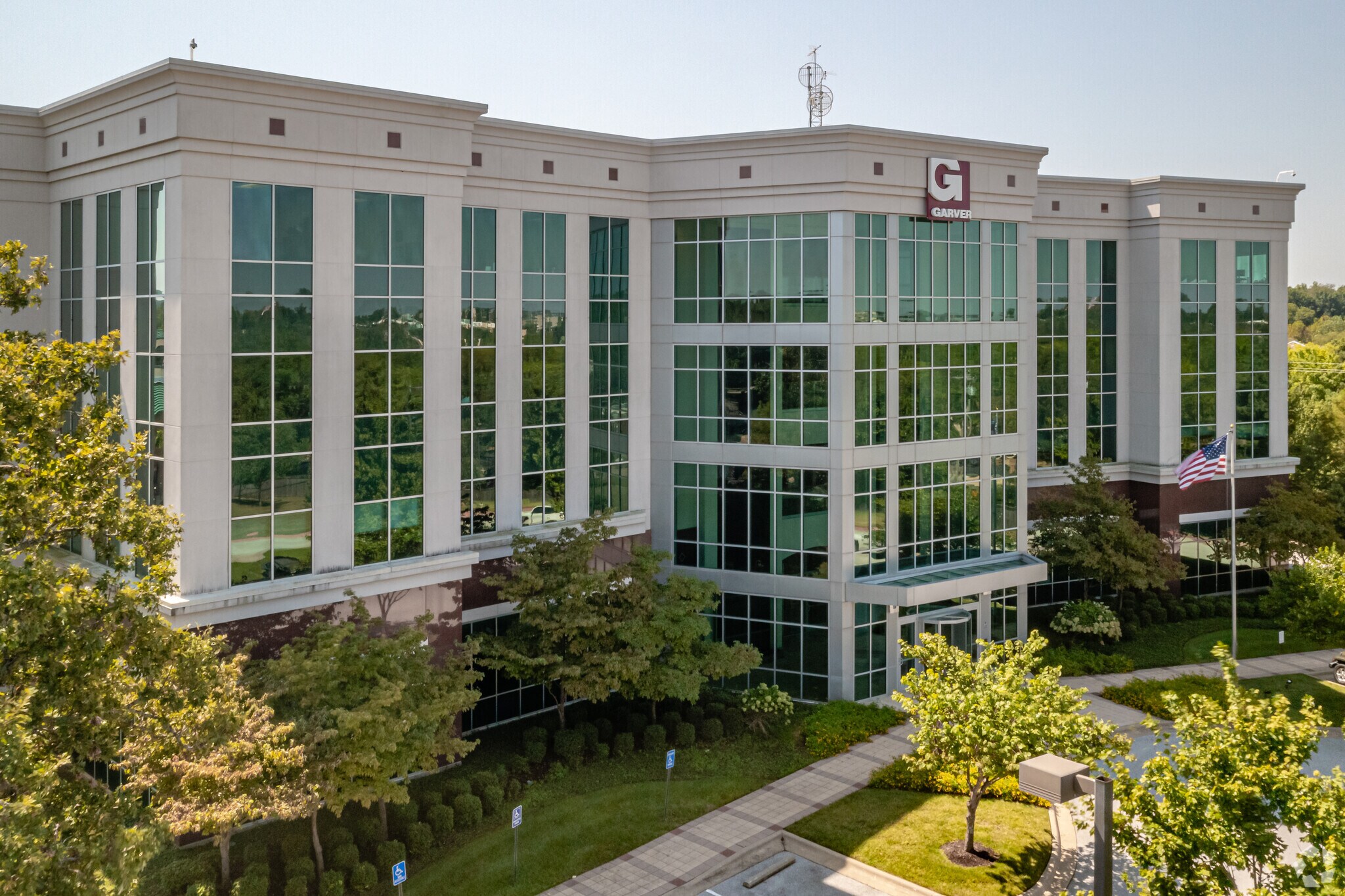 2049 E Joyce Blvd, Fayetteville, AR for sale Primary Photo- Image 1 of 1