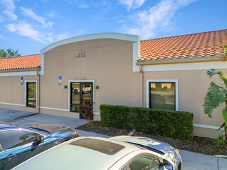 More details for 3911 Golf Park Loop, Bradenton, FL - Office for Sale