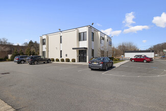 More details for 170 E Erie St, Blauvelt, NY - Office for Lease