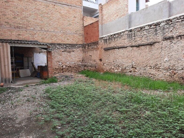 Land in Sant Carles de la Ràpita, Tarragona for sale - Other - Image 2 of 2