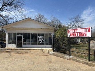 1110 Green Ave, Greenville, SC for sale Building Photo- Image 1 of 1