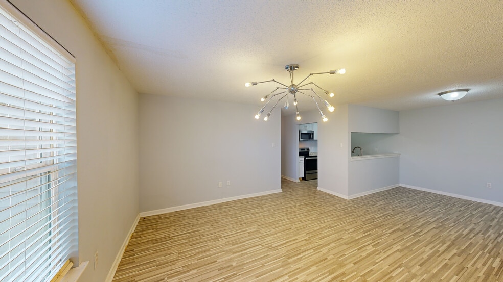 5131 Bundy Rd, New Orleans, LA for sale - Matterport 3D Scan - Image 3 of 17