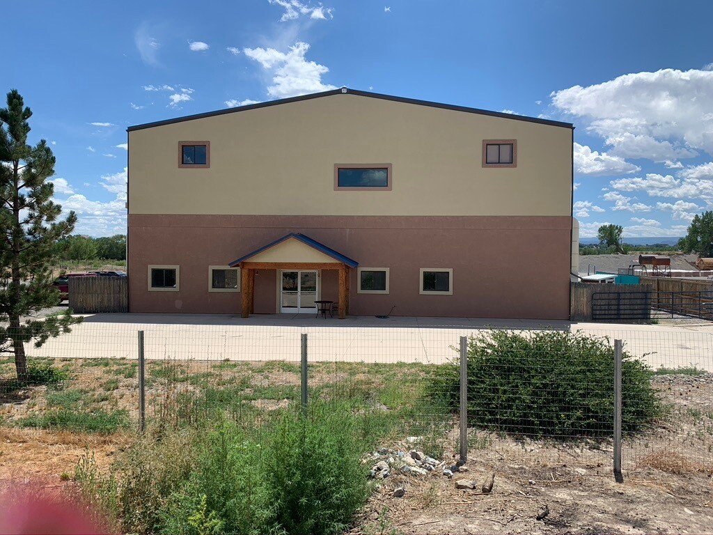 1472 Highway 50, Delta, CO for sale Primary Photo- Image 1 of 1