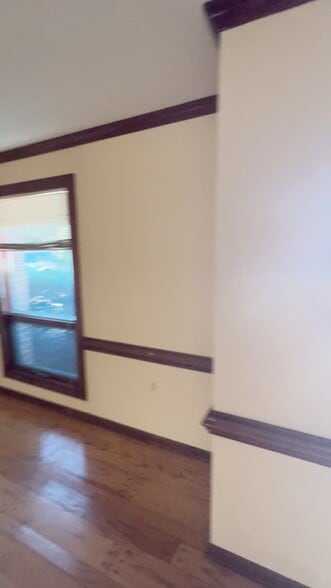 9843-9855 Business Way, Manassas, VA for lease - Commercial Listing Video - Image 2 of 23