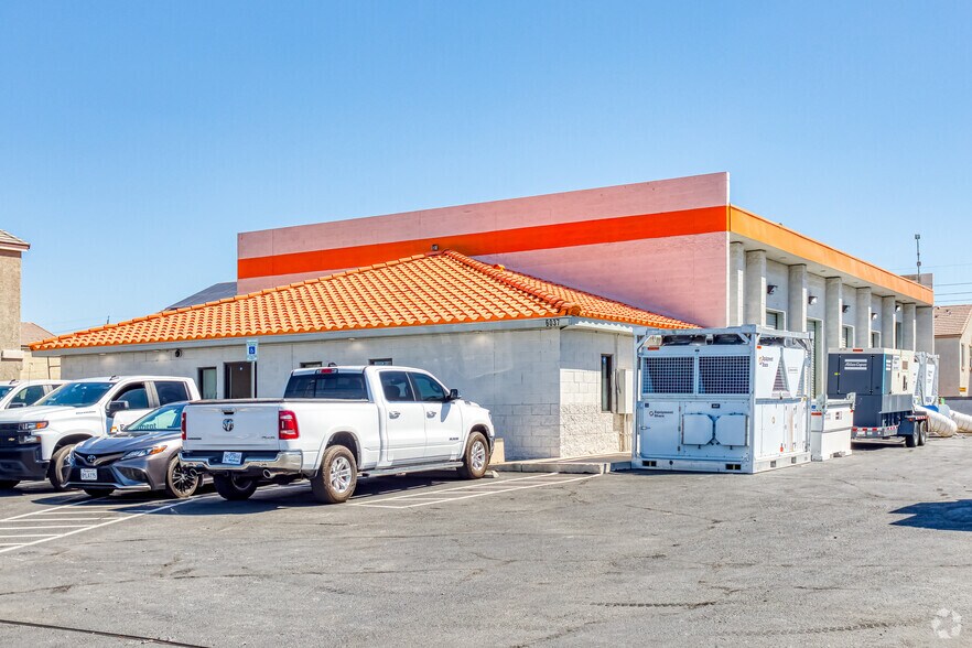 6037 Boulder Hwy, Las Vegas, NV 89122