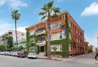 More details for 330-332 Cedar Ave, Long Beach, CA - Multifamily for Sale