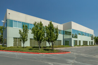 More details for 11125 International Dr, Rancho Cordova, CA - Office for Lease