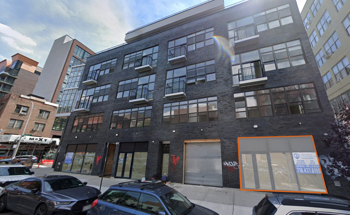 120 4th Ave, Brooklyn, NY 11217 | LoopNet