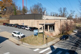 More details for 3701 Malden Ave, Baltimore, MD - Flex for Lease