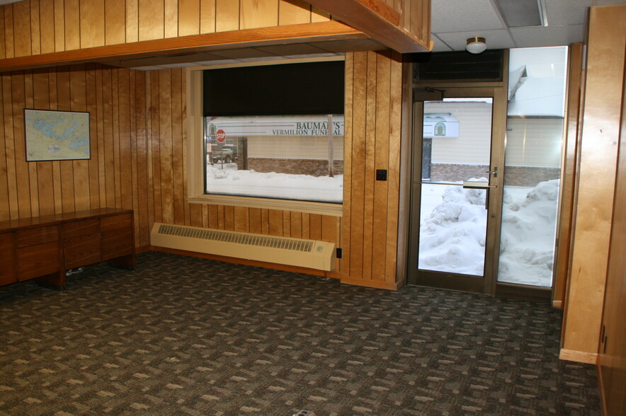 415 Main St, Tower, MN for lease - Interior Photo - Image 3 of 5