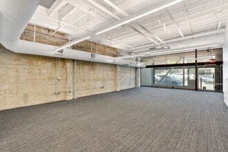 333 Broadway, San Francisco, CA for lease Building Photo- Image 1 of 3