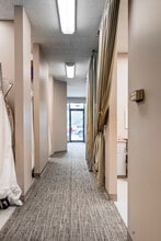 2140 34th Ave SW, Calgary, AB for lease Interior Photo- Image 2 of 2