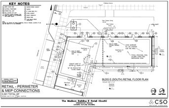 523 S Madison Ave, Greenwood, IN for lease Building Photo- Image 2 of 2